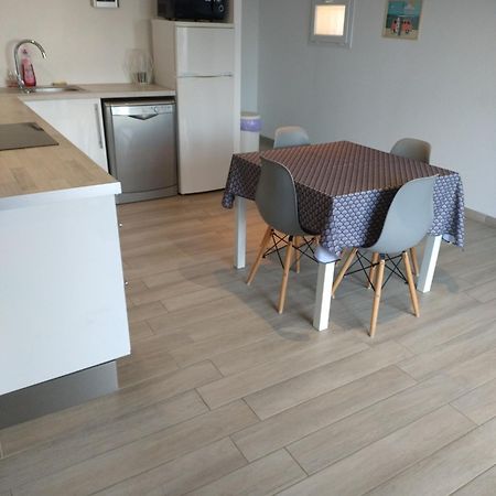 شقة Hyeres Costebelle المظهر الخارجي الصورة
